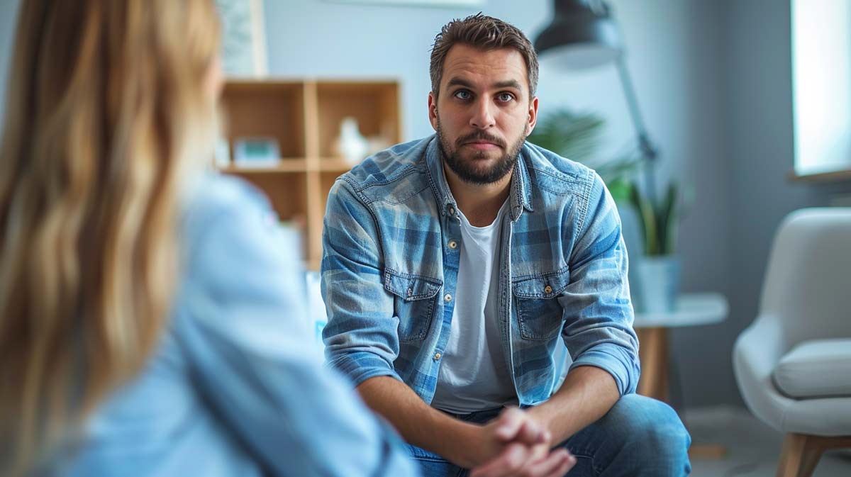 Best-Alcohol-Rehab-in-MA Best Alcohol Rehab in MA