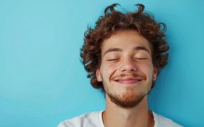 Best Medical Detox Facilities in MA