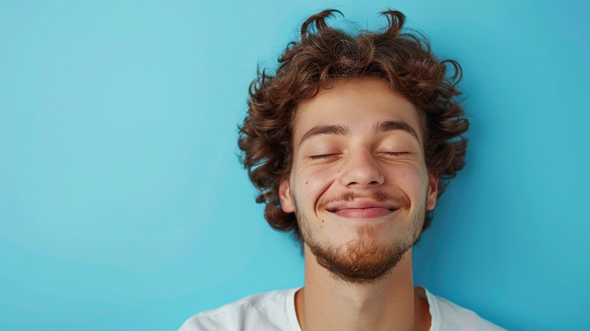 Best-Medical-Detox-Facilities-in-MA Best Medical Detox Facilities in MA