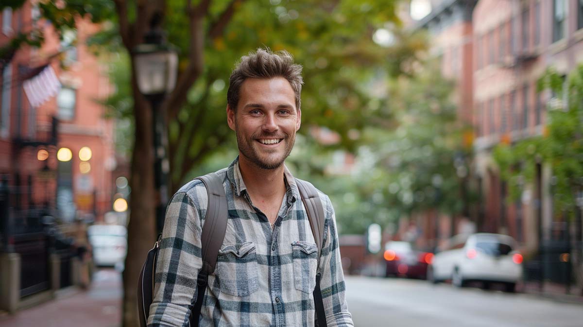 Best Medical Detox Programs in MA