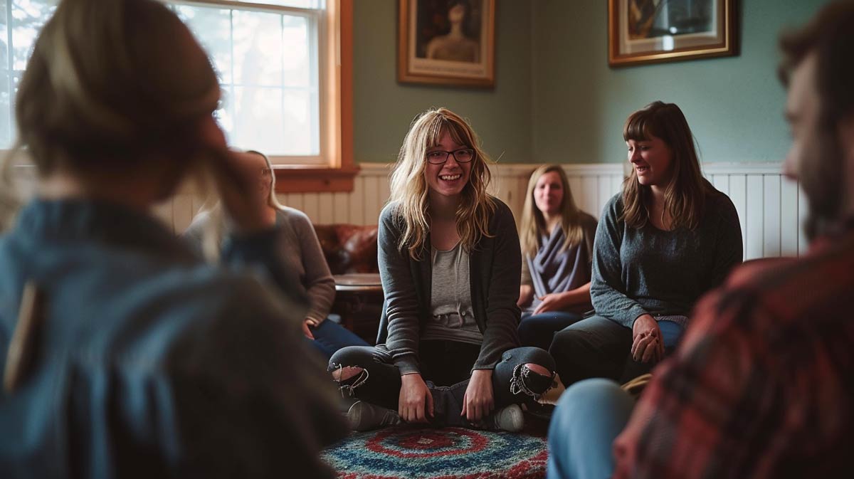 Best-Residential-Drug-and-Alcohol-Rehab-in-MA Best Residential Drug and Alcohol Rehab in MA