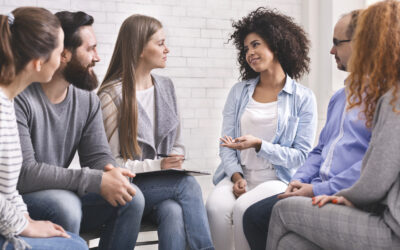 Drug Rehab Excellence in Andover by Refresh Recovery