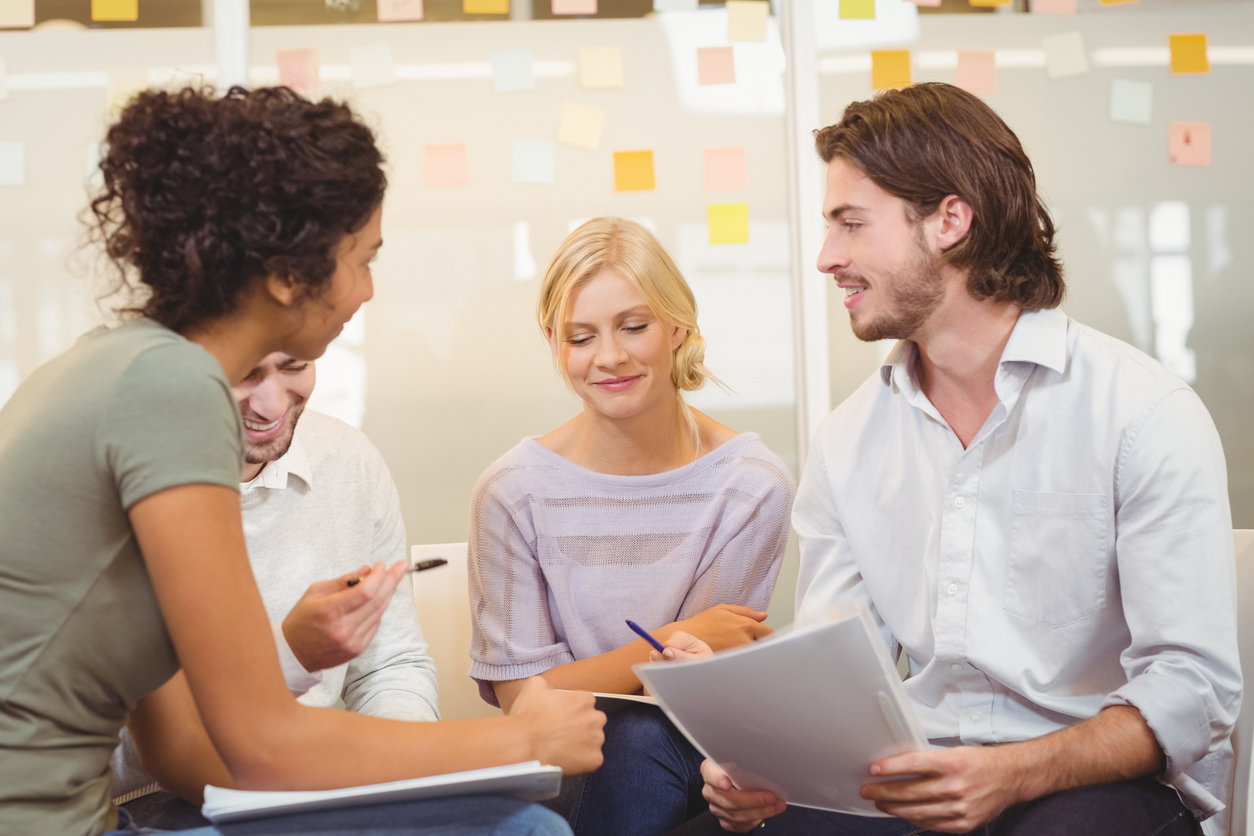 The Role of Mindfulness in Our Addiction Treatment Programs