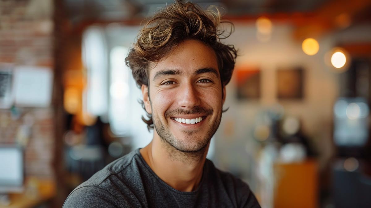 Comprehensive-Drug-Rehab-Solutions-in-MA Comprehensive Drug Rehab Solutions in MA