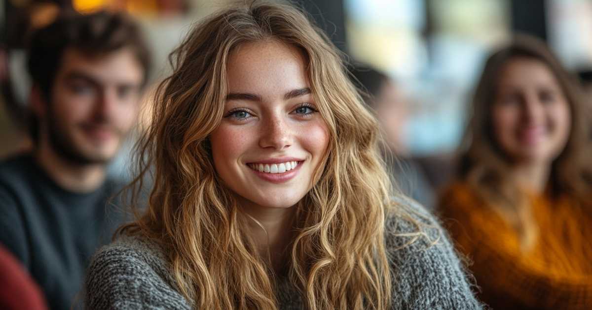 Connecticut Alcohol Detox Effective Solutions Await