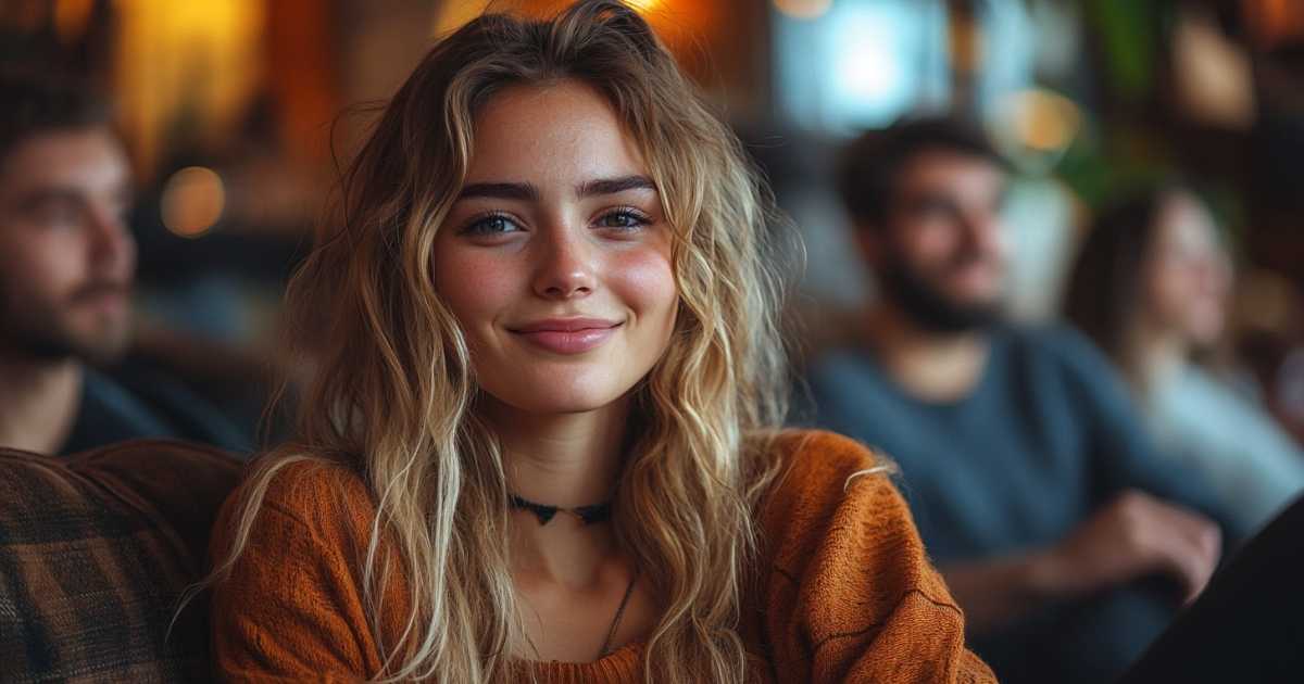 Connecticut Alcohol Rehab Safe & Effective Plans