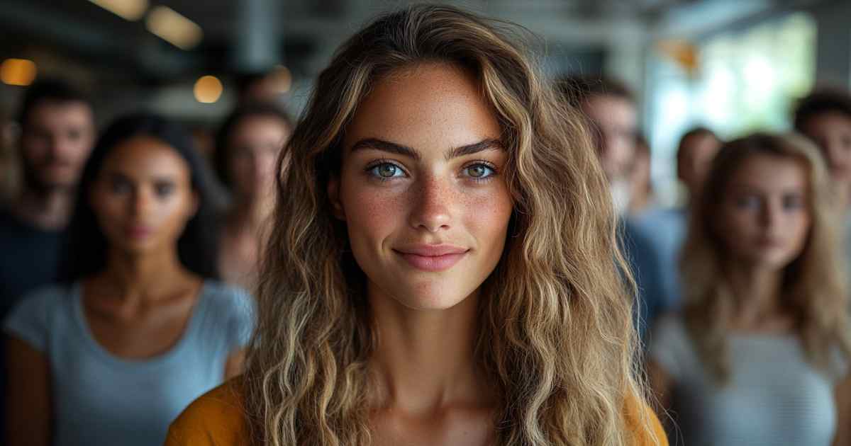 Creative Outlets for Sustaining Sobriety