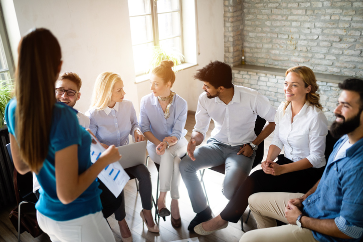 The Flexibility of Our Dual Diagnosis Treatment