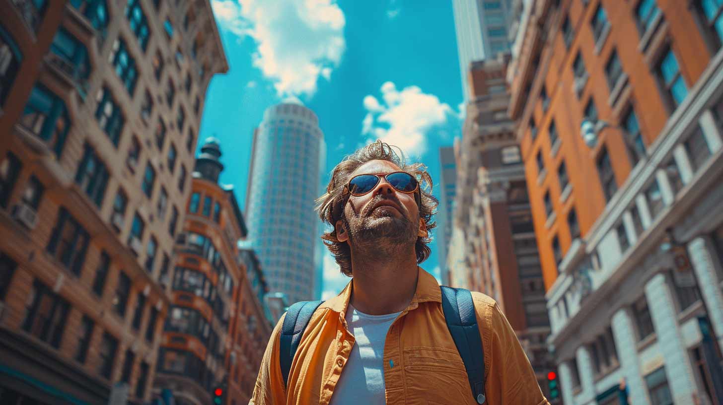 Day Treatment for Long-Term Recovery in MA