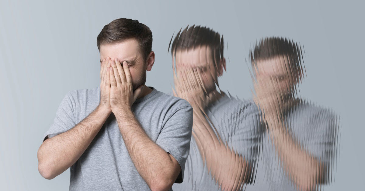 Delirium Tremens Explained: Symptoms, Risks, and Treatment | PHP IOP for drug and alcohol luxury addiction treatment in MA | Refresh Recovery Center in Norwell, MA