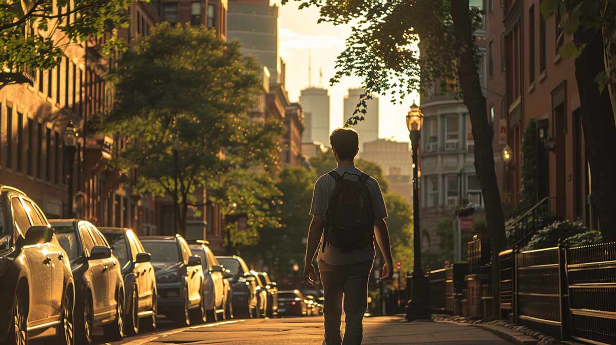 Detox Programs in Norwell, Massachusetts