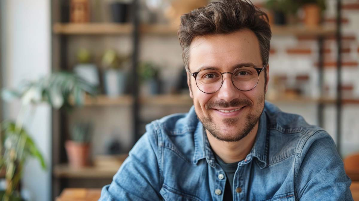 Detox Treatment Near Me: Personalized Plans for Recovery