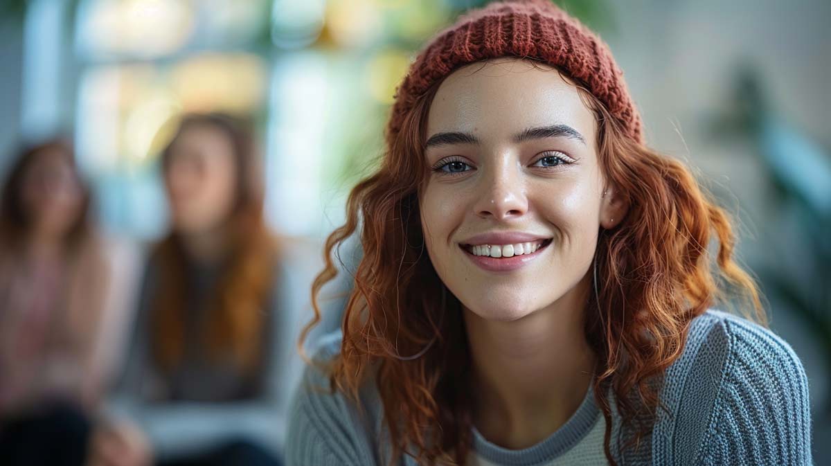 Detox and Rehab Near Me: Combined Treatment Approaches