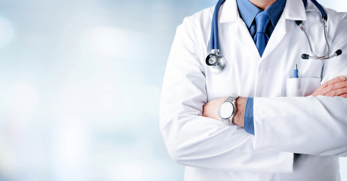 Detox-in-Massachusetts–Access,-Safety,-and-Standards Detox in Massachusetts: Access, Safety, and Standards | Detox in MA | PHP IOP for drug and alcohol luxury addiction treatment in MA | Refresh Recovery Center in Norwell, MA