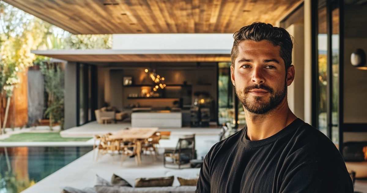 Developing Resilience in Addiction Recovery