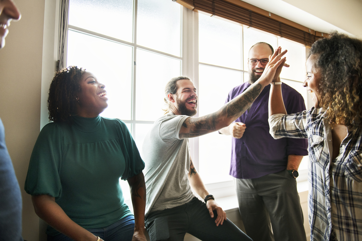 Why Norwell Residents Trust Our Trauma-Informed Treatment