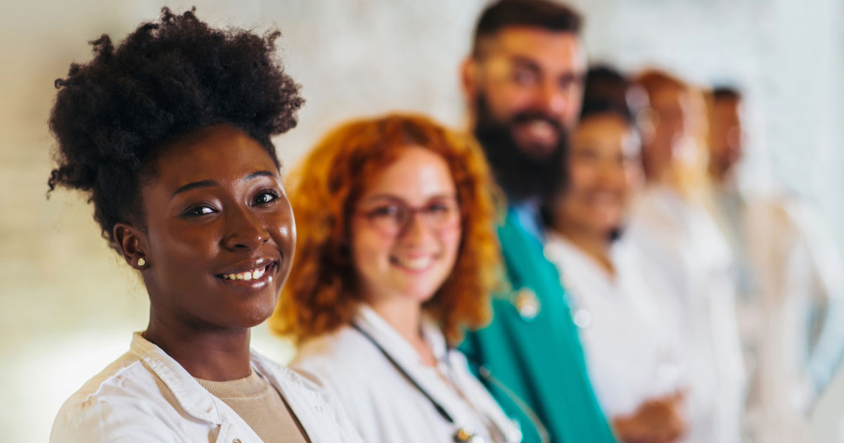 Drug Detox in Massachusetts