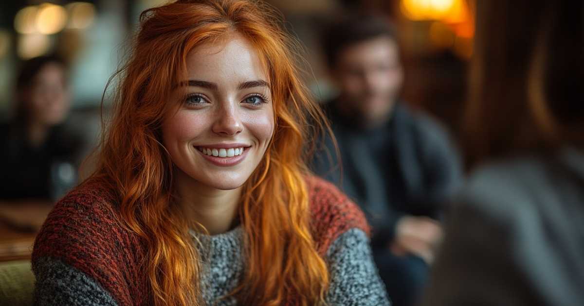 Drug Rehab Centers in Watertown MA