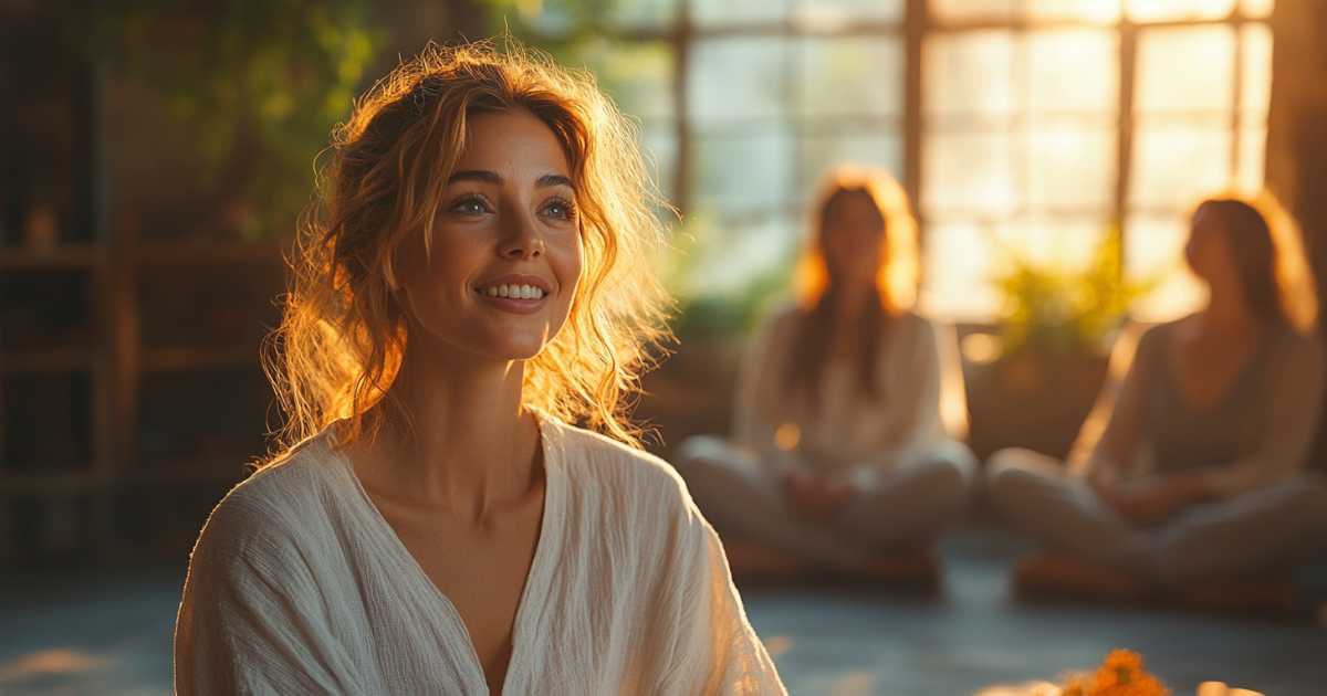 Drug Rehab Programs in Newburyport, MA