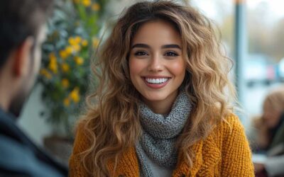 Drug Rehab Success: Essential Steps to Follow