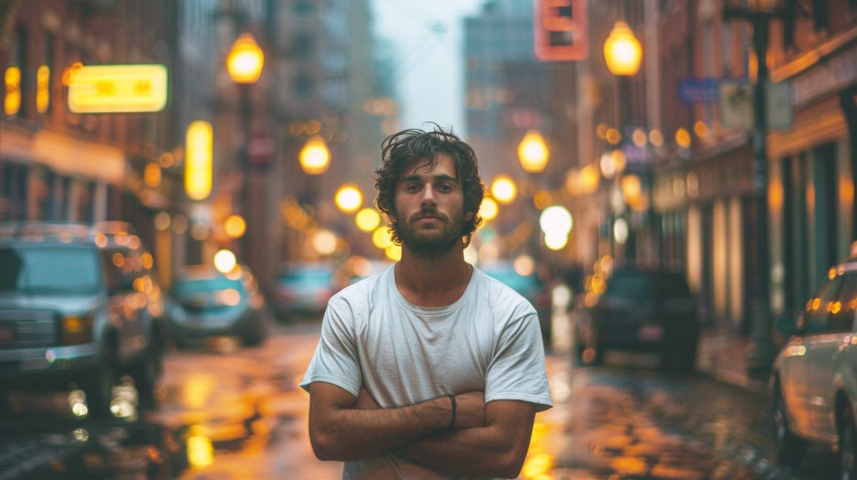 Drug Rehab in MA: Effective Treatment Options