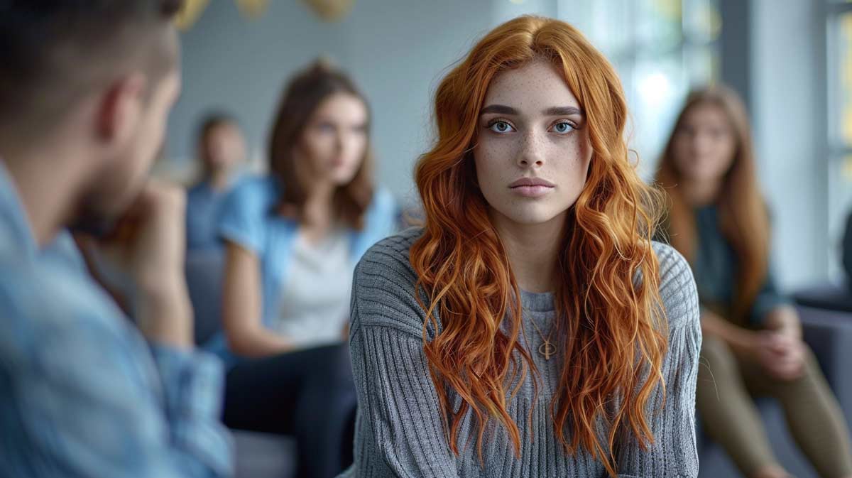 Drug Rehab in MA Recovery Journey