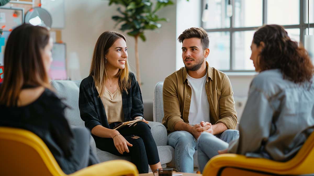 Drug Rehab in MA Sustainable Programs