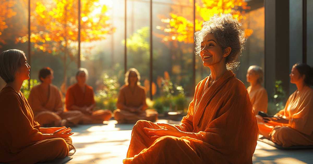 Drug-Rehabilitation-Services-in-Cambridge-MA Drug Rehabilitation Services in Cambridge, MA