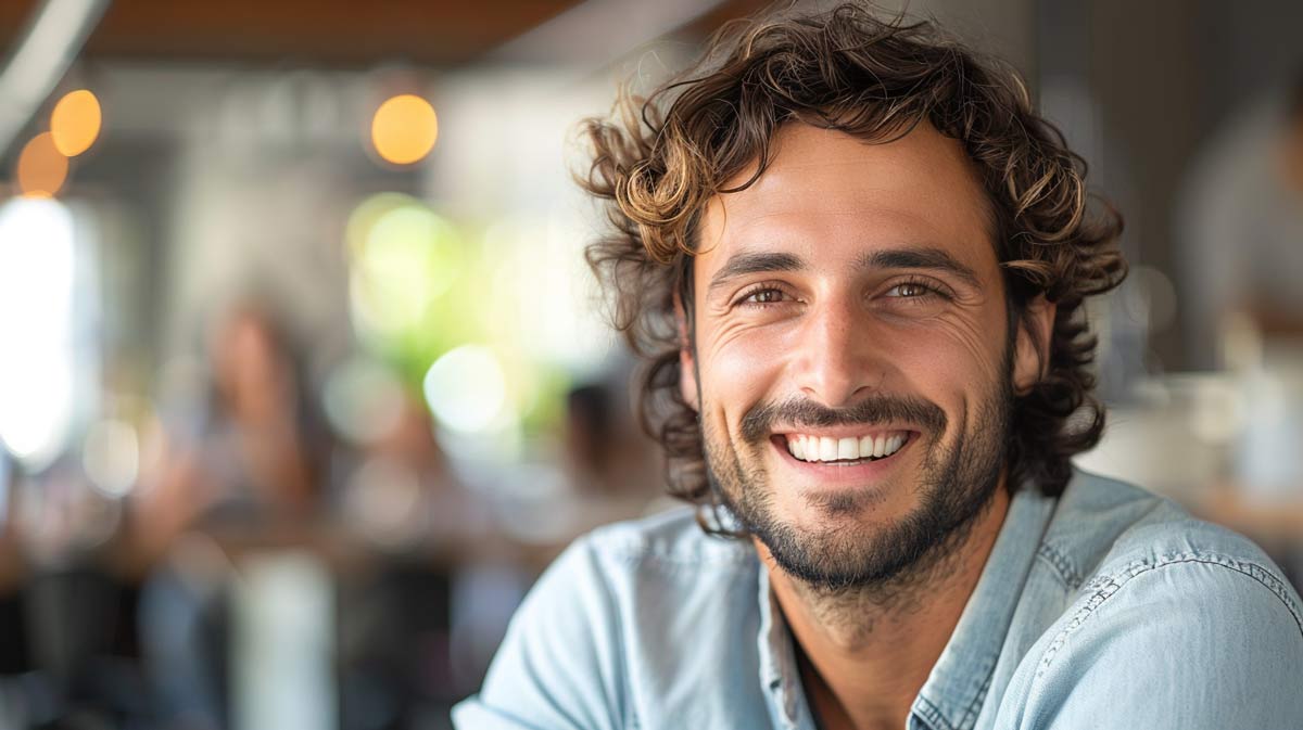 Drug Treatment Services in MA