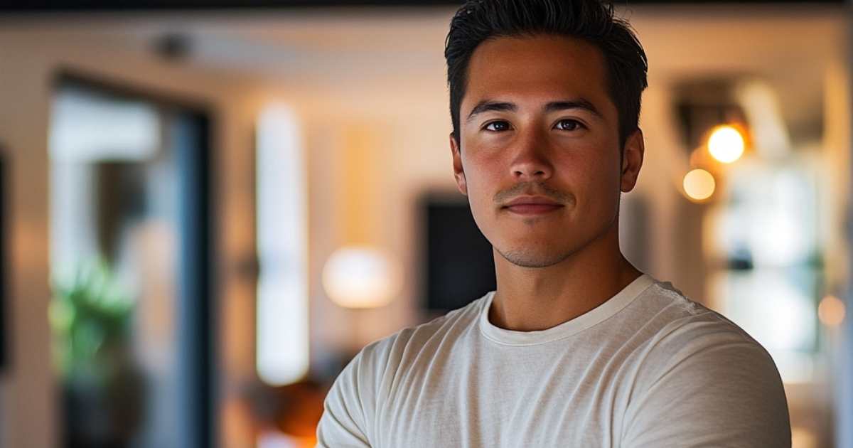 Dual Diagnosis Treatment Addressing Mental Health and Substance Abuse