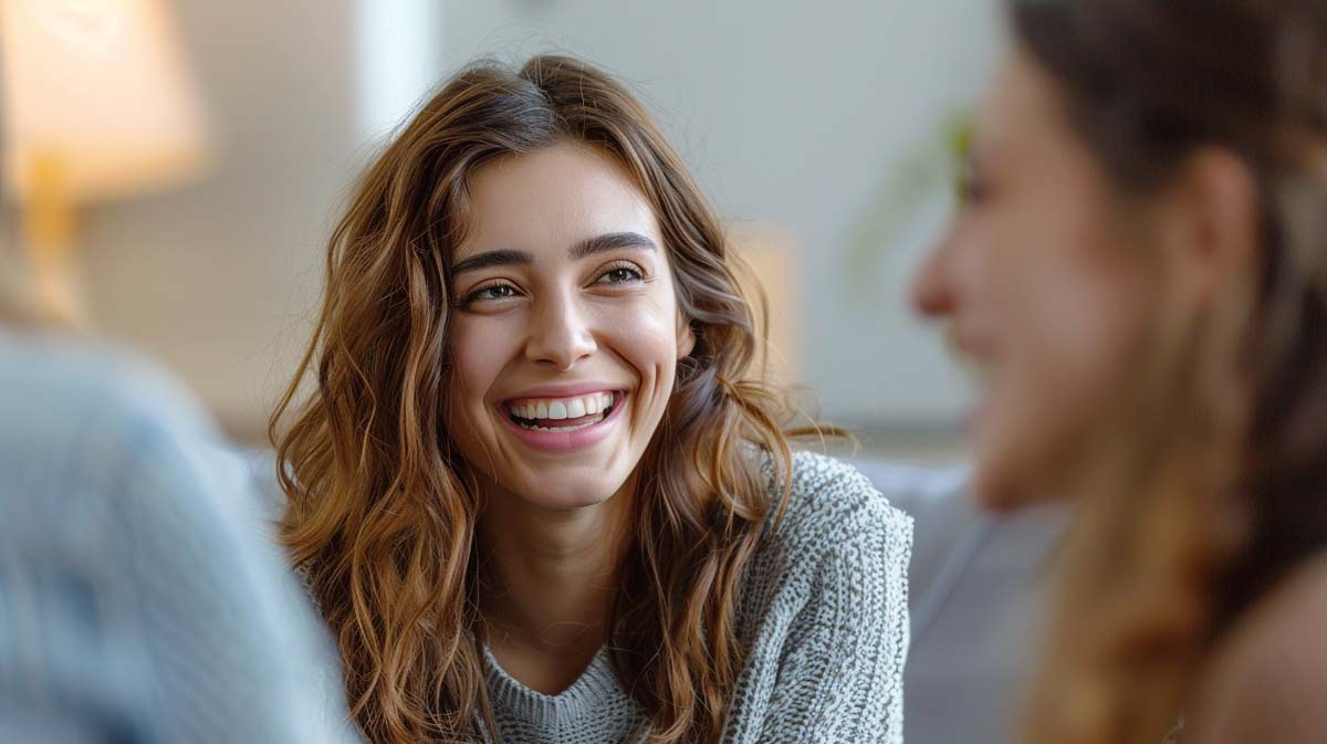 Effective Alcohol Rehab Programs in MA