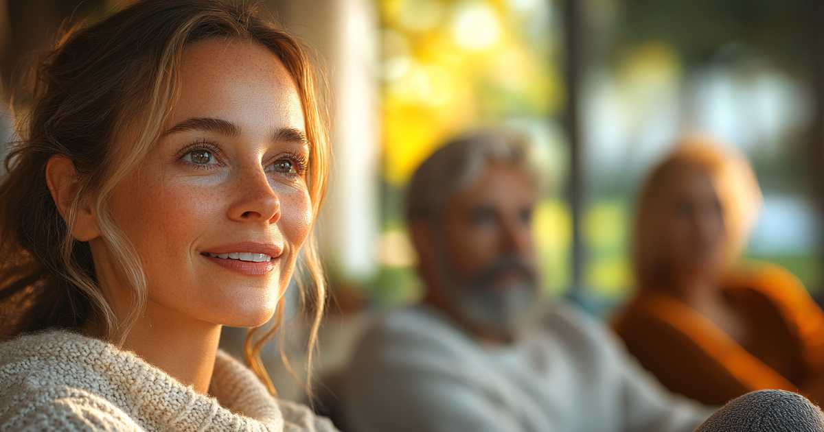 Effective Drug Rehab in Newton, MA