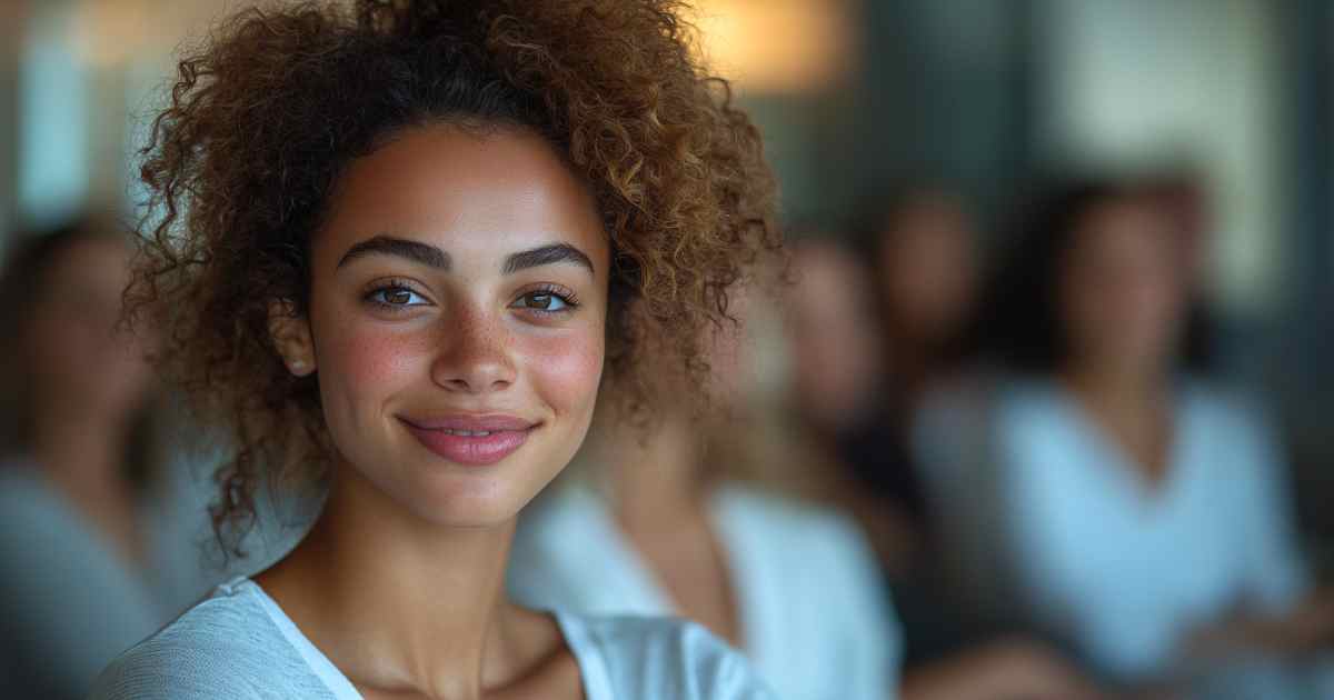 Emotional Wellness in Addiction Recovery