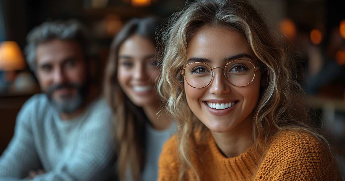 Essential Alcohol Detox Tips for Health & Safety