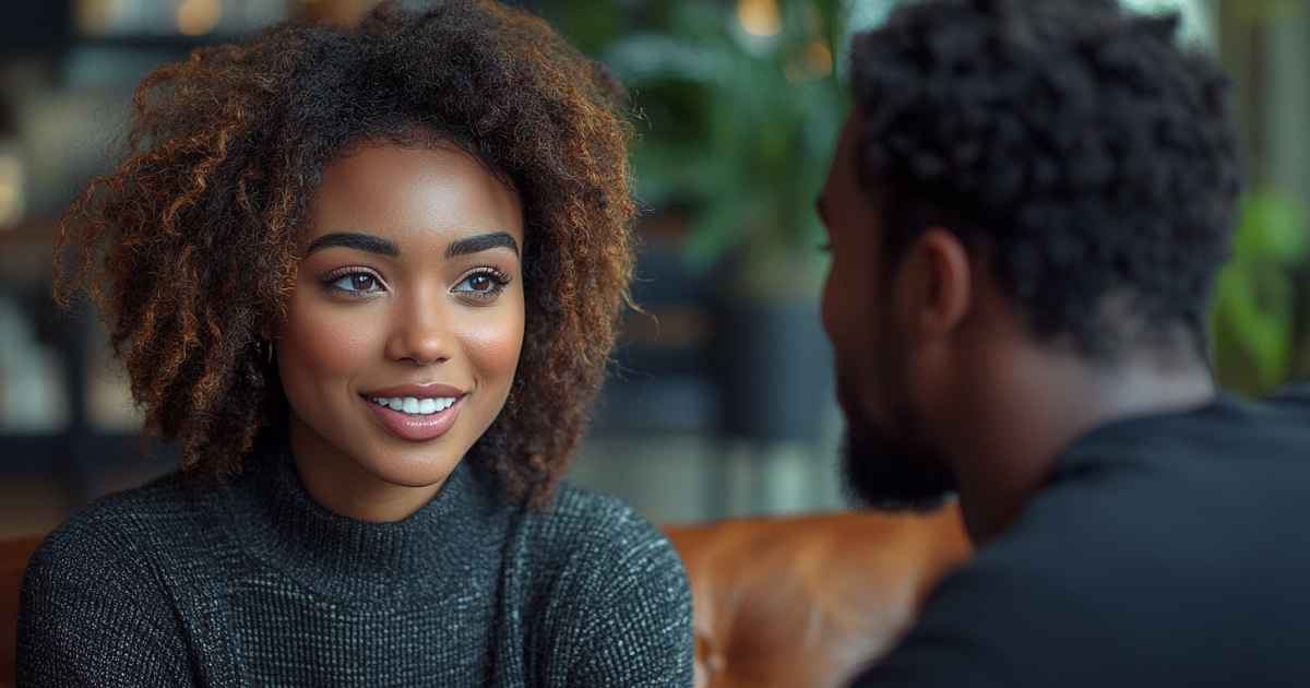 Evidence-Based Therapies in Drug and Alcohol Treatment Programs