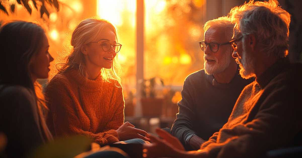 Expert Drug Rehab in Franklin MA