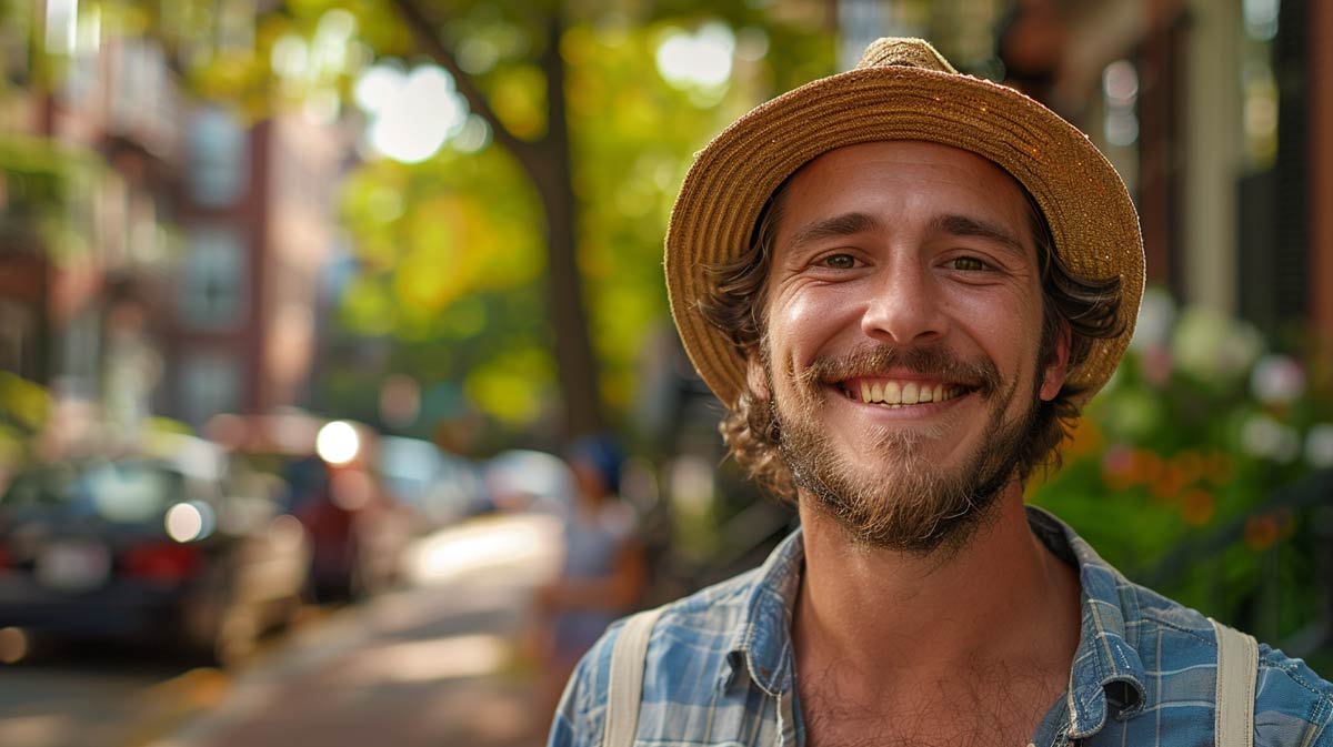 Finding Drug Detox Facilities Near Me