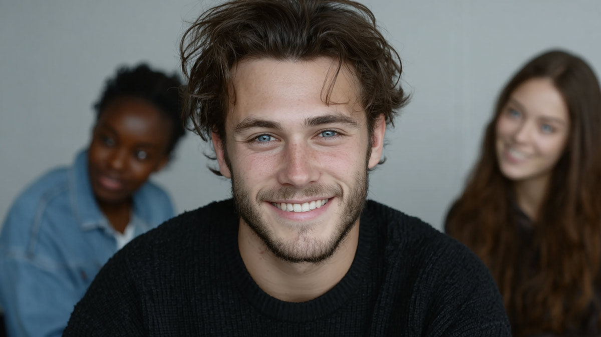 Finding a Luxury Drug Rehab Near Me | PHP IOP for drug and alcohol addiction treatment in MA | Refresh Recovery Center in Norwell, MA