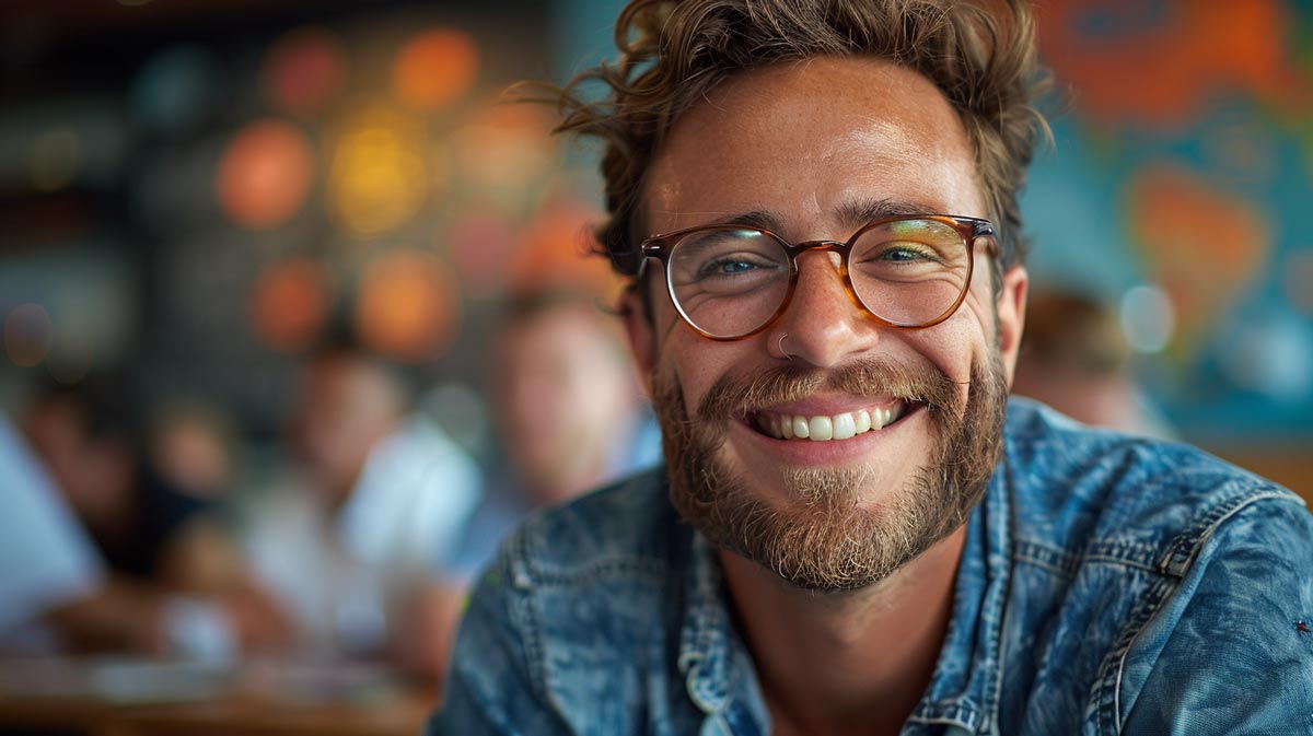 Flexible Drug Rehab Options in Massachusetts