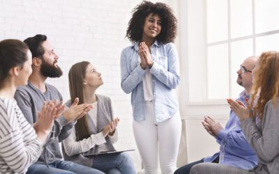 Exploring Effective Substance Abuse Treatment Options in Massachusetts