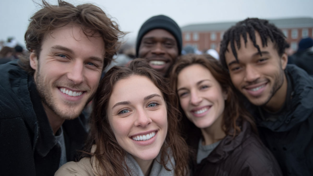 High-End-Drug-Rehab-Near-Me-in-MA High-End Drug Rehab Near Me in MA | PHP IOP for drug and alcohol luxury addiction treatment in MA | Refresh Recovery Center in Norwell, MA