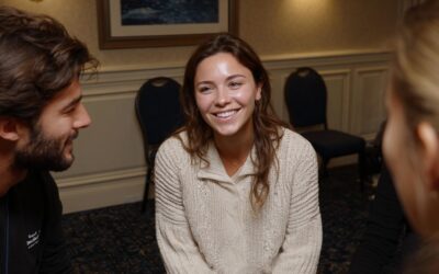 High-End Drug and Alcohol Rehab Facilities in MA