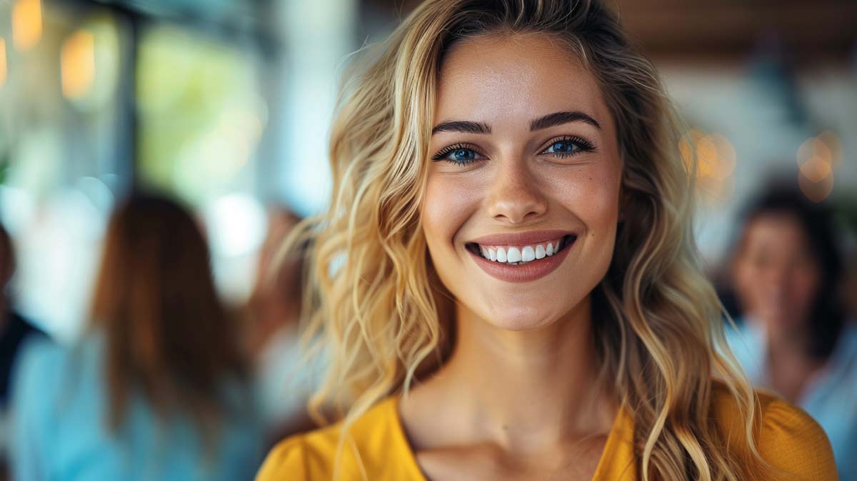 Holistic Alcohol Addiction Rehab Services in MA