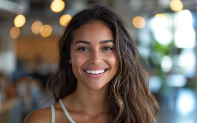 Holistic Drug Rehab Approaches in MA