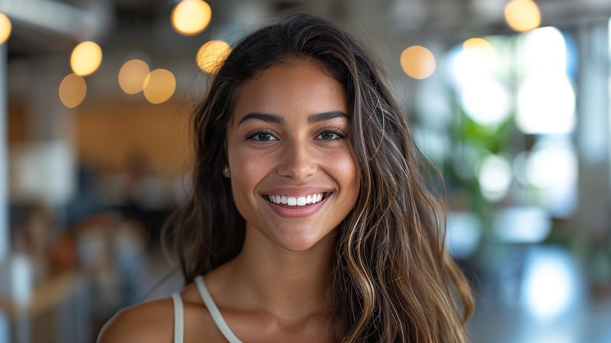 Holistic-Drug-Rehab-Approaches-in-MA Holistic Drug Rehab Approaches in MA