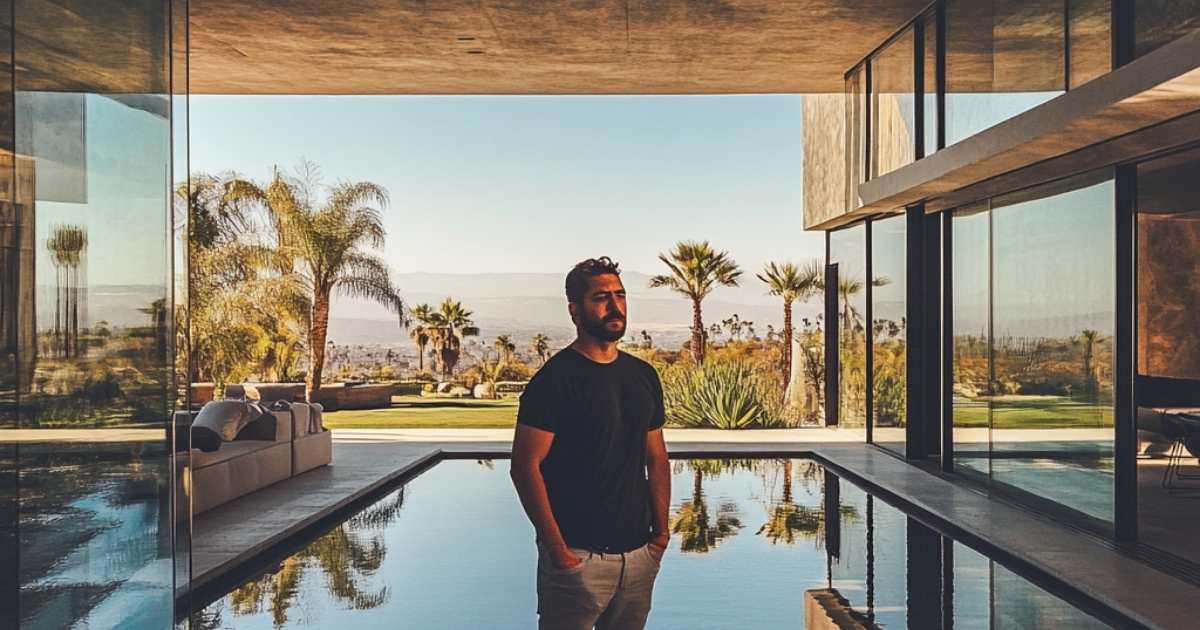 Holistic Treatment Options for Comprehensive Addiction Care