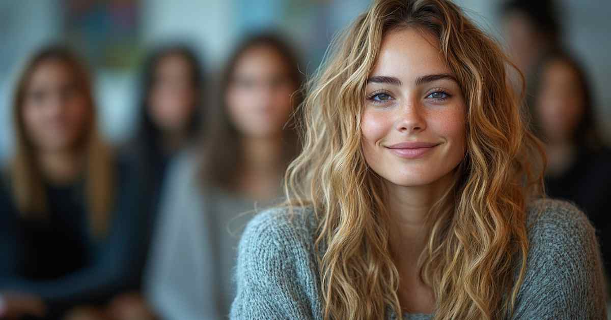 How Aftercare Programs Support Long-term Sobriety