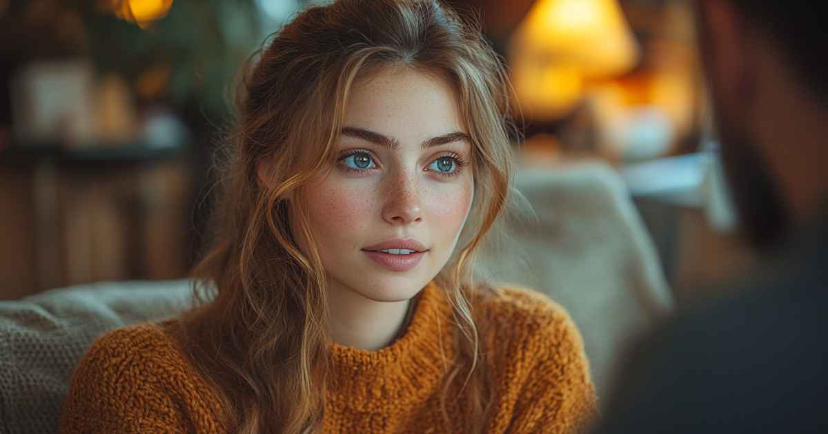 How Humor Can Help in Addiction Recovery