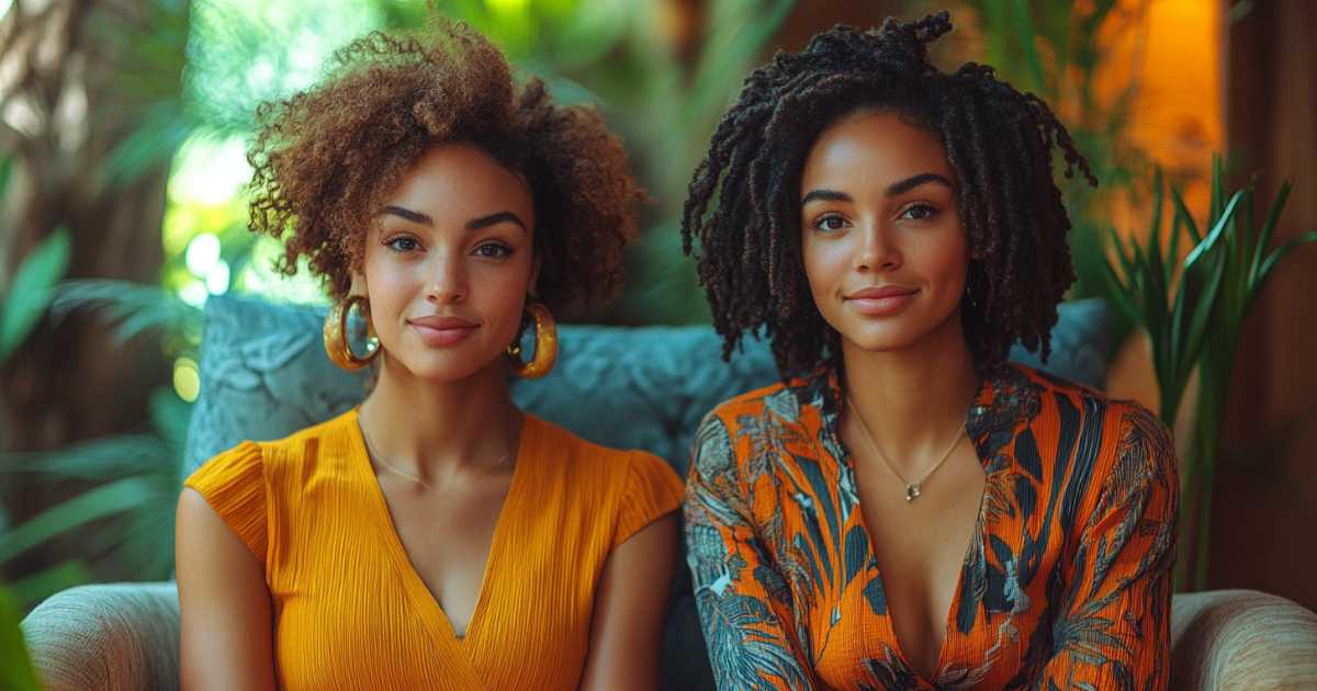 How Journaling Supports Mental Health in Recovery