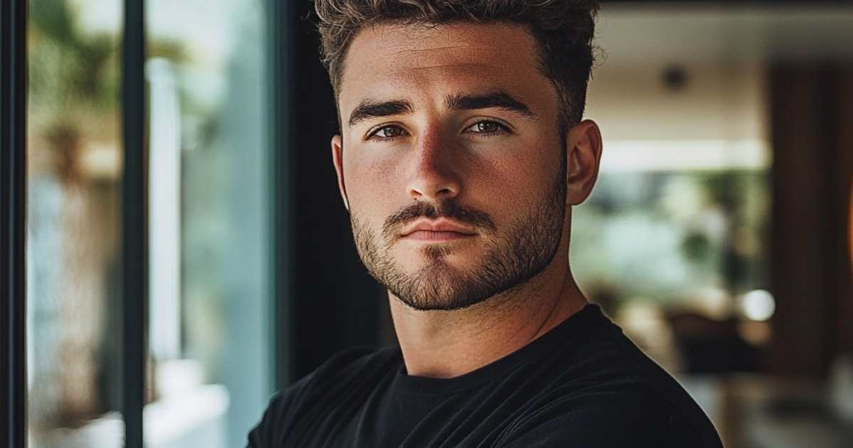 How Nature Therapy Supports Recovery